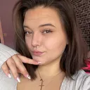 @sarah_fnx