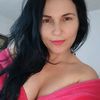 moneliza17