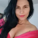 @moneliza17