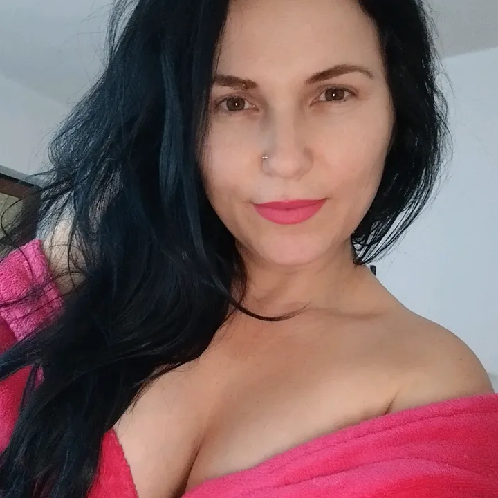 moneliza17