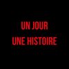 l.histoiredujour