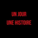 @l.histoiredujour