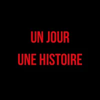 l.histoiredujour