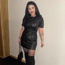 @alexandrahorghidan