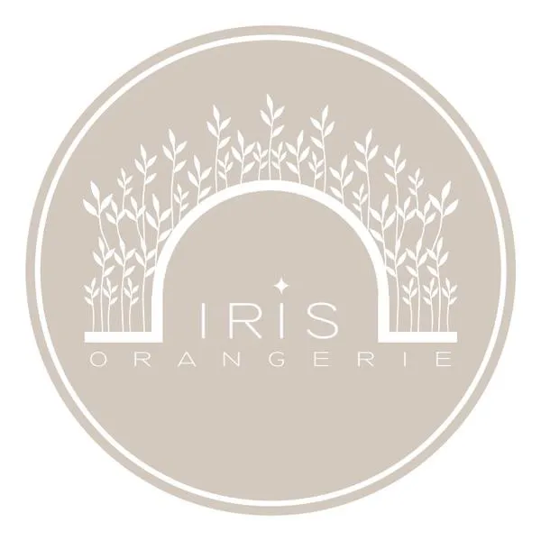@iris.orangerie