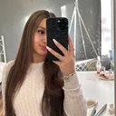 @sabrin.amiriiii17