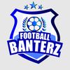 football.banterz
