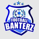 @football.banterz
