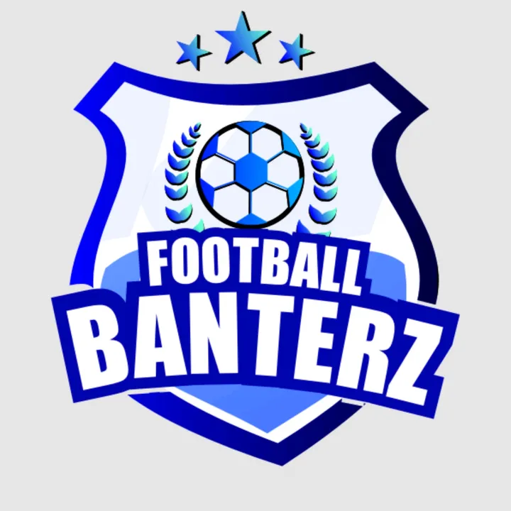 football.banterz