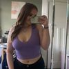 rubyy_morton