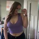 @rubyy_morton