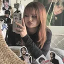 @z0ey.xoxo