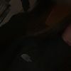 elenaa.gnsee