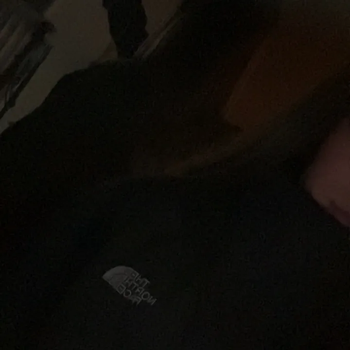 @elenaa.gnsee