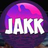 jakk_yt