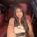 @ishikamaisurya