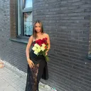 @jenniferbr05