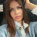 @ivancica_pahor