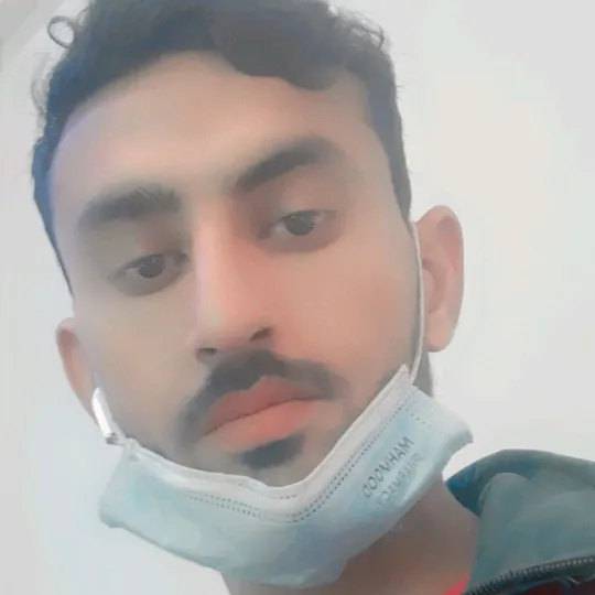 noorkhaliq82