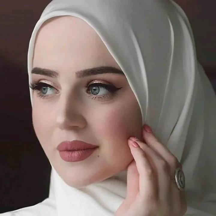 mayaducateur1