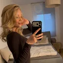 @nini.mllr