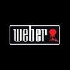 webereurope