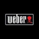 @webereurope