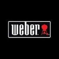 webereurope