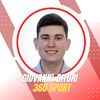 giovannidituri360sport