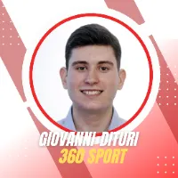 giovannidituri360sport