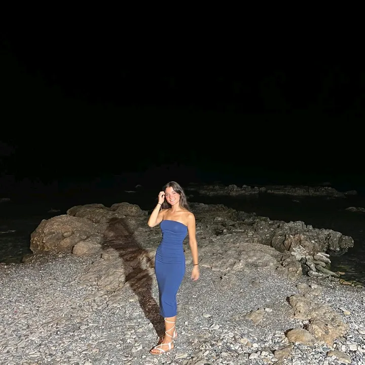 @elisapernaselcii_