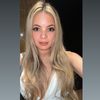 nicoleelizabetha