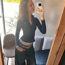 @username_maus09