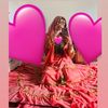 sahar.nazo