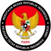 indonesiainparis