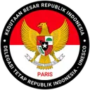 @indonesiainparis