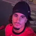 @nsm_fh