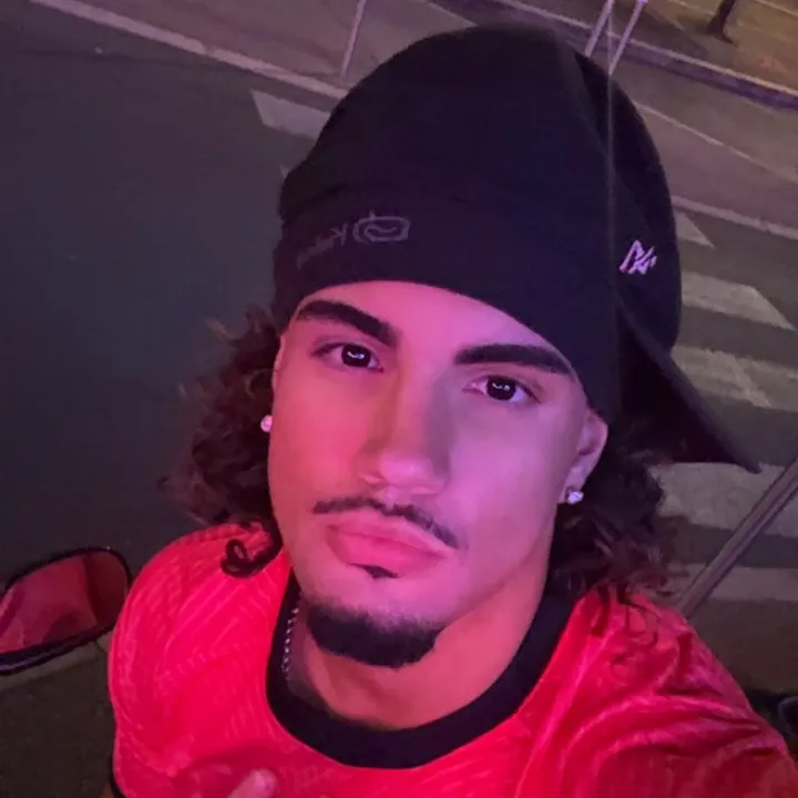@nsm_fh
