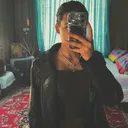 @arshi_daa