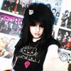 xx_saint.of.the.blood_xx