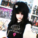 @xx_saint.of.the.blood_xx