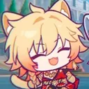 @vaenin