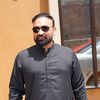 bembaqkhan8