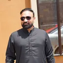 @bembaqkhan8