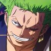 avid_anime