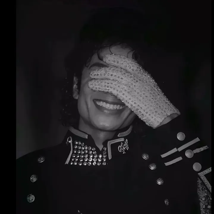 @mino_vip1