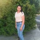 @delia.brumar