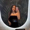 @01.leonaaa