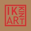ikkinart_studio