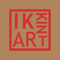 @ikkinart_studio